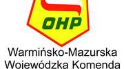 CENTRUM EDUKACJI I PRACY MŁODZIEŻY OHP W OLSZTYNIE ZAPRASZA
