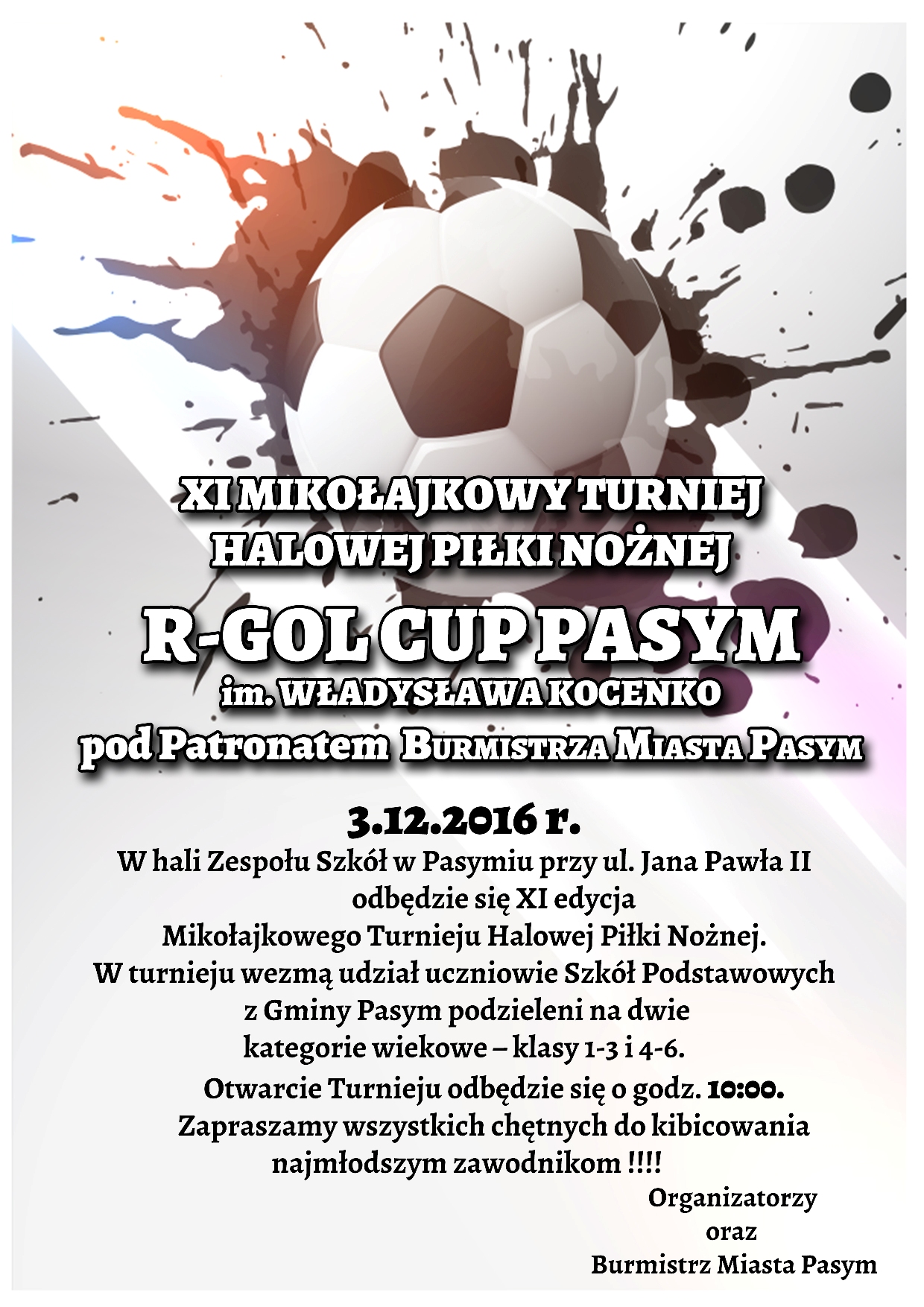  https://m.powiatszczycienski.pl/2016/11/orig/plakat-turniej-int-8567.jpg