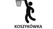 KOMUNIKAT 23/2017 Mistrzostwa Powiatu Szczycieńskiego w Koszykówce Chłopców Szkół Gimnazjalnych