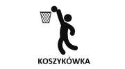 KOMUNIKAT 23/2019 
Mistrzostwa Powiatu Szczycieńskiego w  Mini Koszykówce  Dziewcząt i Chłopców    -Igrzyska Dzieci 
