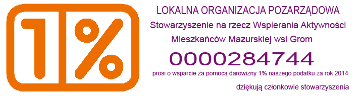 https://m.powiatszczycienski.pl/2017/01/orig/1-9675.png