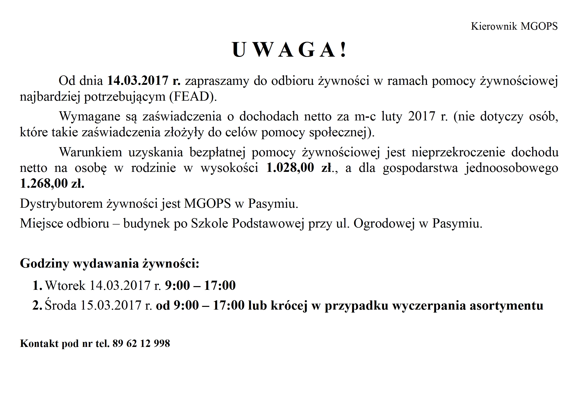 https://m.powiatszczycienski.pl/2017/03/orig/ogloszenia-iii-2017-10170.jpg