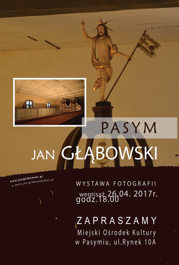 https://m.powiatszczycienski.pl/2017/04/orig/glabowski-pasym-plakat-11095.jpg