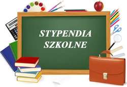 stypendia