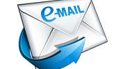 Nowe adresy e-mail !