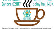 Badanie "Kawiarnia Kultury" 