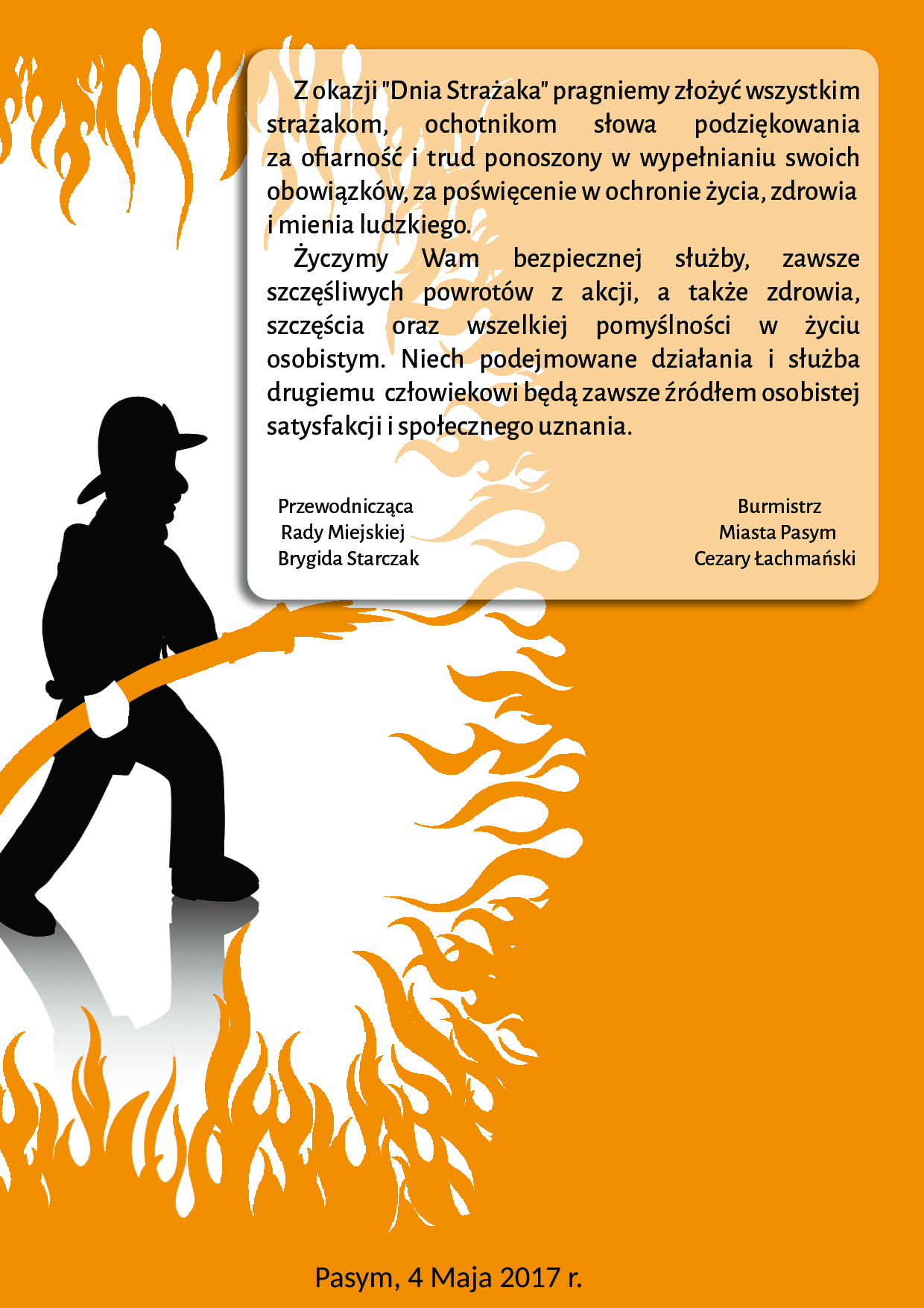 https://m.powiatszczycienski.pl/2017/05/orig/dyplom-pozar-11360.jpg