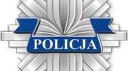 Inauguracja sezonu żeglugowego warmińsko – mazurskiego garnizonu policji