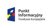 Dyżur konsultanta Mobilnego Punktu Informacyjnego 