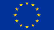 Dzień Europy