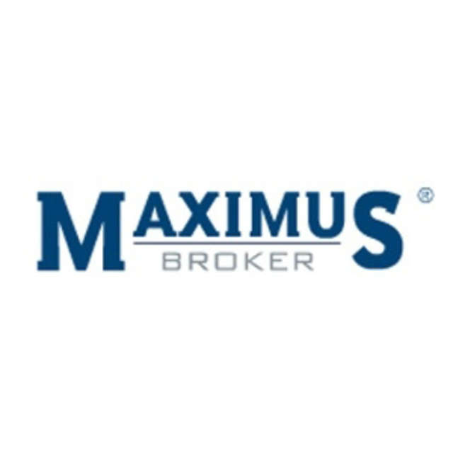 maximus broker