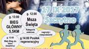 Bieg Św. Stanisława Kostki 