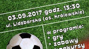 Otwarcie Gola
