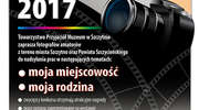 Konkurs fotograficzny
