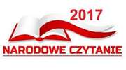 Narodowe Czytanie 2017 Stanisław Wyspiański – Wesele