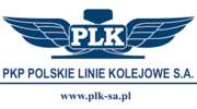 PKP Polskie Linie Kolejowe S. A. informuje o likwidacji przejazdów kolejowo-drogowych