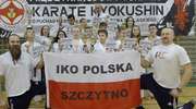 Walczyli w Białymstoku 