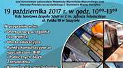 Targi aktywizacji zawodowej