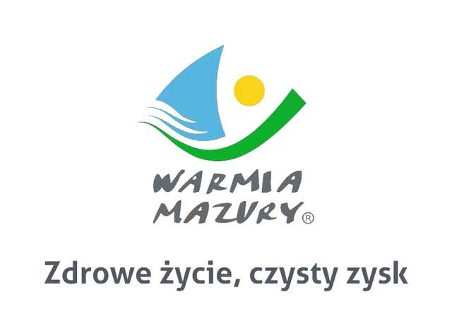 Warmia Mazury