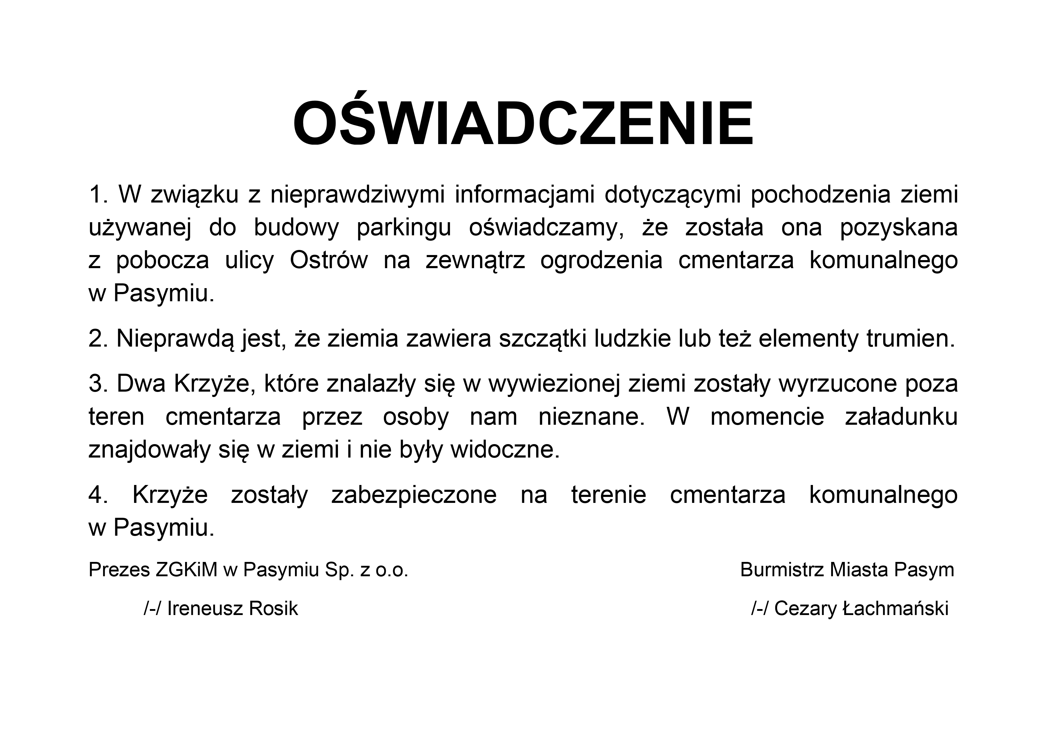 https://m.powiatszczycienski.pl/2017/11/orig/1-14352.jpg