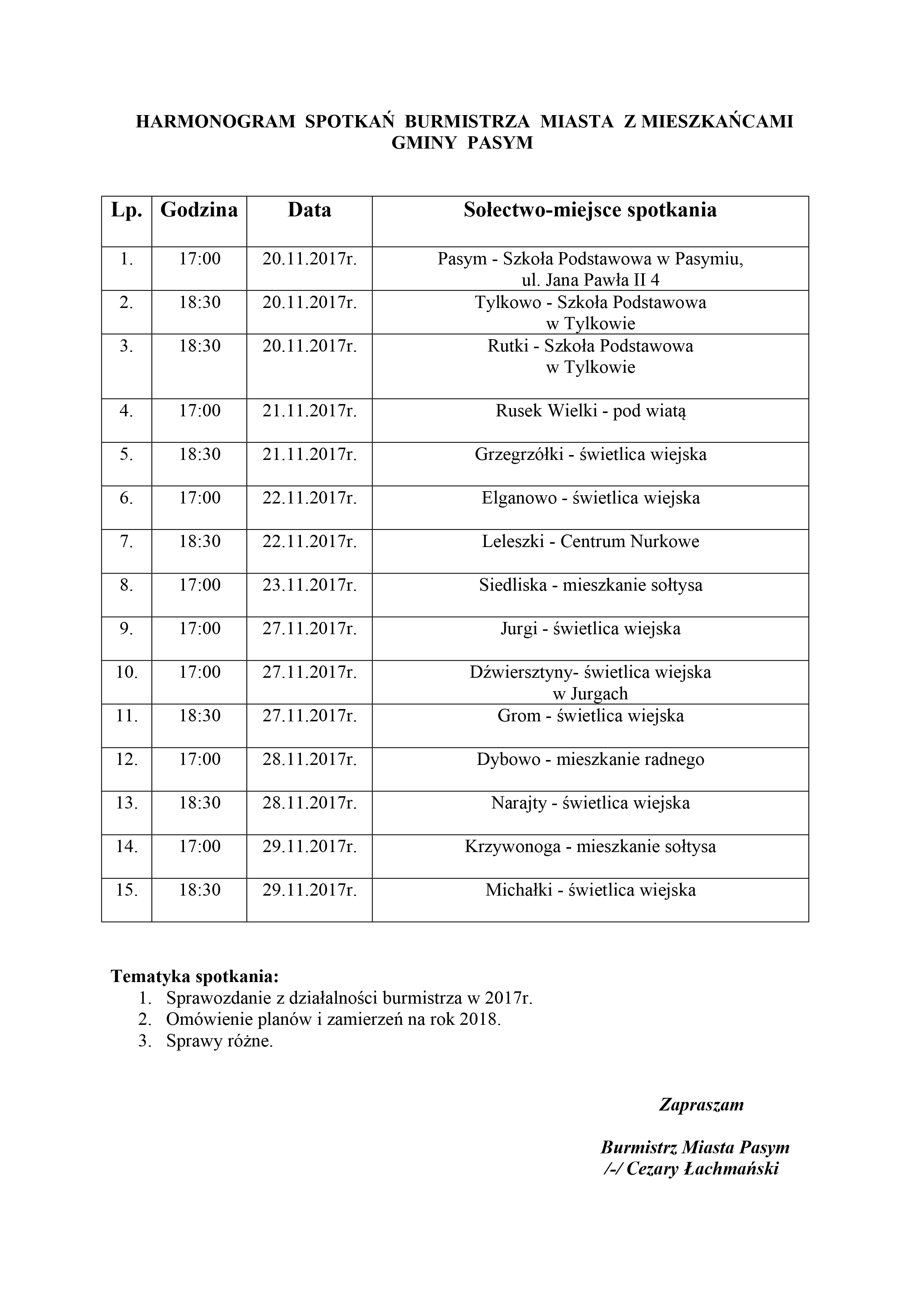 https://m.powiatszczycienski.pl/2017/11/orig/harmonogram-14412.jpg