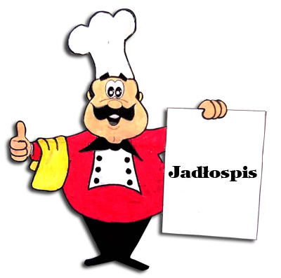 https://m.powiatszczycienski.pl/2017/11/orig/kucharz2-14432.png