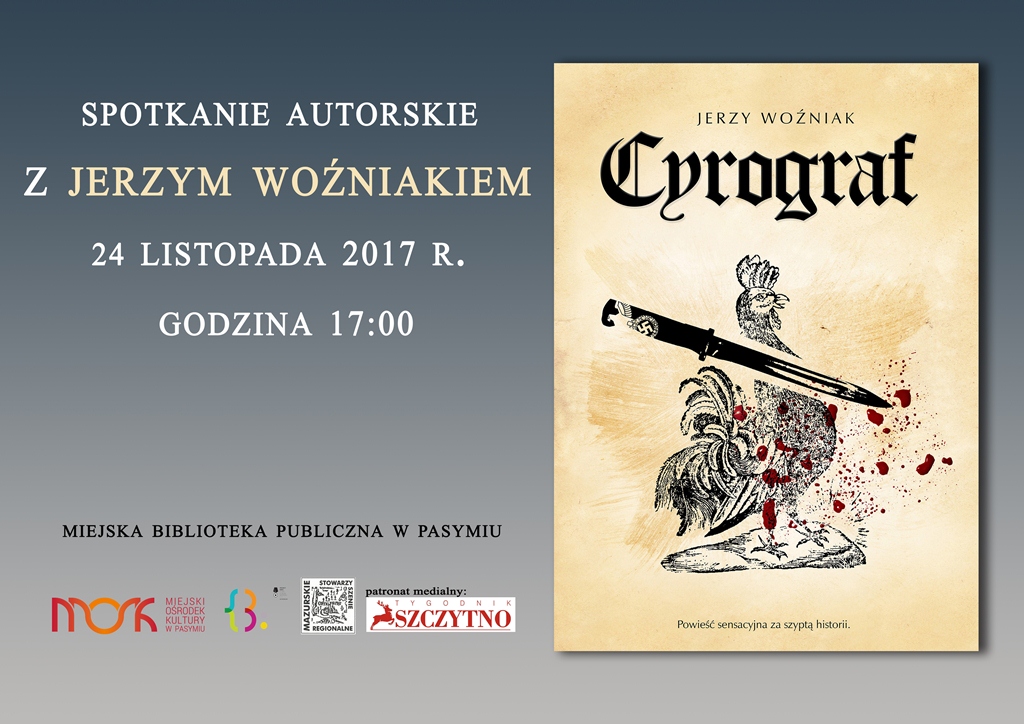 https://m.powiatszczycienski.pl/2017/11/orig/plakat-cyrograf-na-strone-14350.jpg