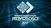 I Warmińsko-Mazurski Kongres Przyszłości w Olsztynie