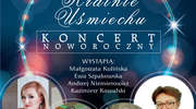 Operetka "W Krainie Uśmiechu" - brak wejściówek