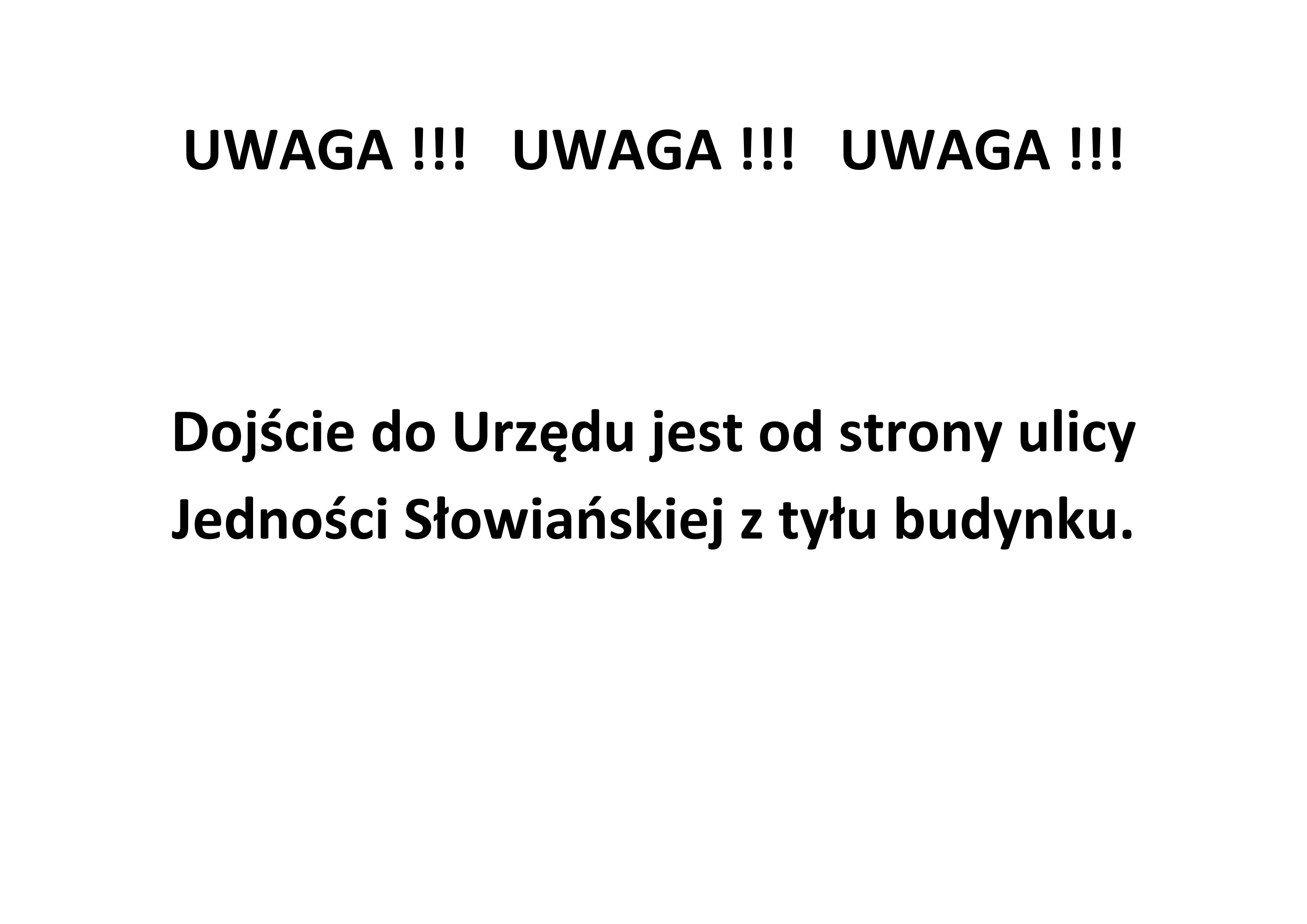 https://m.powiatszczycienski.pl/2018/01/orig/uwaga1-15869.jpg