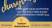 charytatywny koncert kolęd