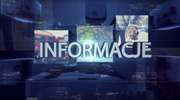 Zapraszamy do oglądania nowych Informacji Szczytno!