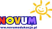 Informacja firmy Novum w sprawie rewitalizacji rynku w Pasymiu