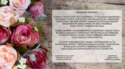 Życzenia z okazji Dnia Samorządu Terytorialnego