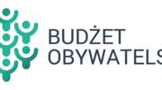 Zakończyło się głosowanie w tegorocznej edycji Budżetu Obywatelskiego
