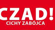 Materiały dotyczące zagrożenia tlenkiem węgla