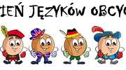 Europejski Dzień Języków Obcych