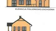 Gotowy jest już projekt świetlicy w Narajtach