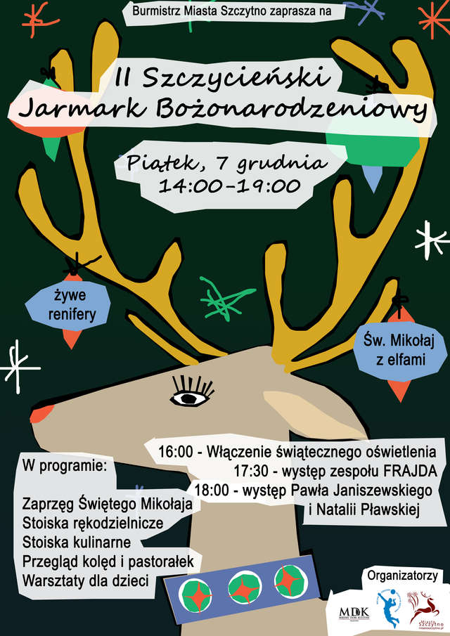 https://m.powiatszczycienski.pl/2018/11/n/plakat-jarmark-20548.jpg