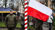 Świętowaliśmy 100-lecie Niepodległej 