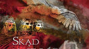 Teatr w MDK-U