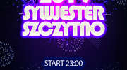 Sylwester Szczytno 2019 