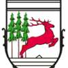 Oświadczenie Burmistrza Miasta Szczytno z dnia 19 września 2025r.
