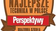  Zespół Szkół nr 2 w Szczytnie - "Brązową Szkołą 2019"