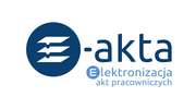 Zmiany związane z wejściem w życie projektu e-Akta