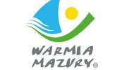 Pamiątka regionu Warmii i Mazur
