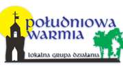 FIO Warmia Mazury Lokalnie III 2019