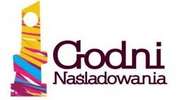 Wystartowała XVI edycja Konkursu "Godni Naśladowania"