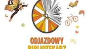 Biblioteki Publiczne Gminy Szczytno zapraszają na rajd rowerowy bibliotekarzy, czytelników oraz wszystkich sympatyków słowa pisanego i rowerów