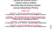 Startup Creative